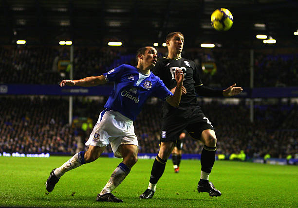 规赛还是季 规赛还是季