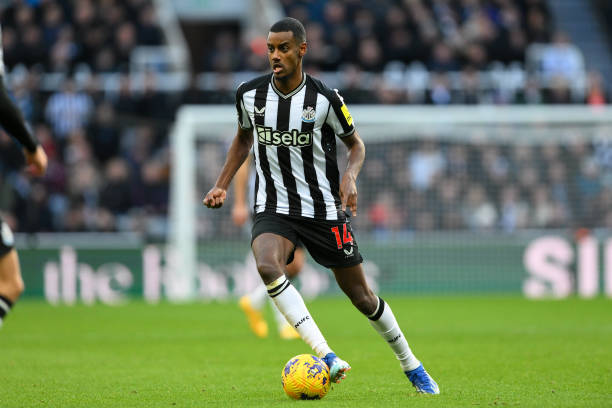 黑马崛起 黑马崛起