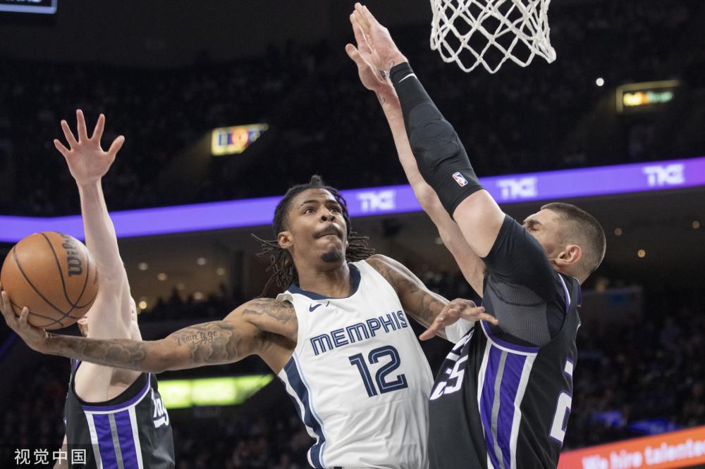 各国球队实 各国球队实