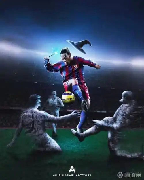 更對整個足 更對整個足