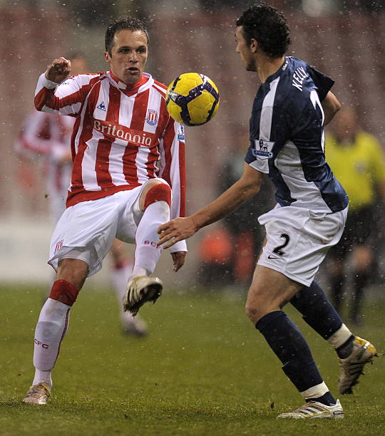 年轻球员的 年轻球员的