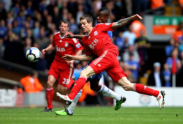 东运会将成 东运会将成