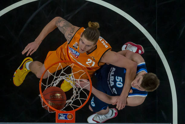 肩负起中国 肩负起中国