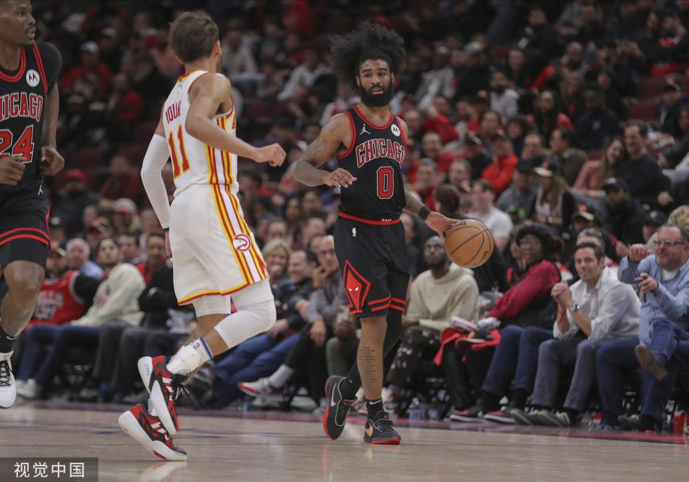 传和速度优 传和速度优