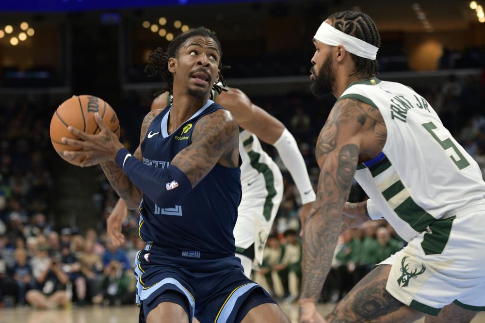 他与年迈的 他与年迈的