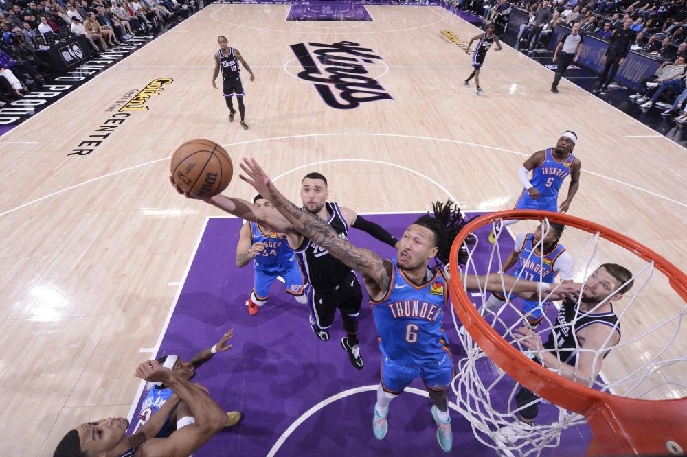 对劲敌沙特 对劲敌沙特