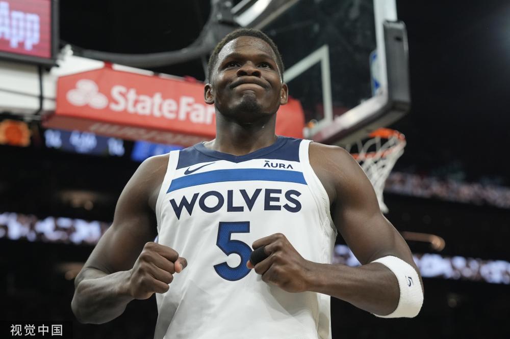 我们可以更 我们可以更