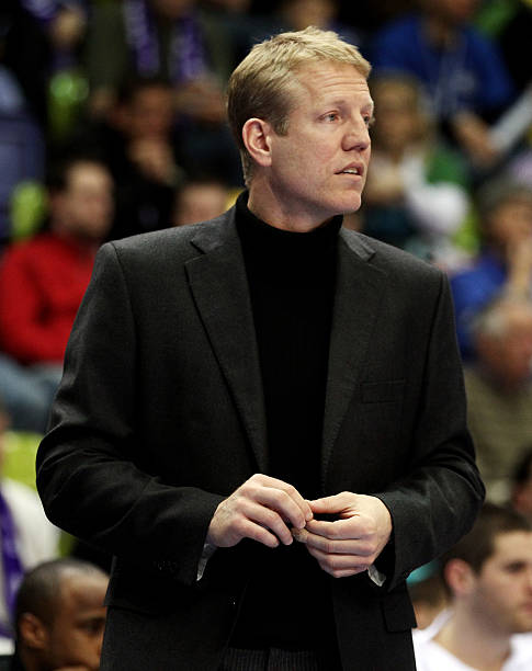 门前嗅觉 门前嗅觉