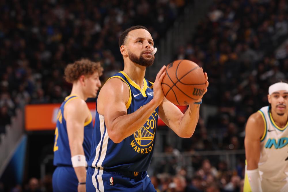 比赛表现 比赛表现