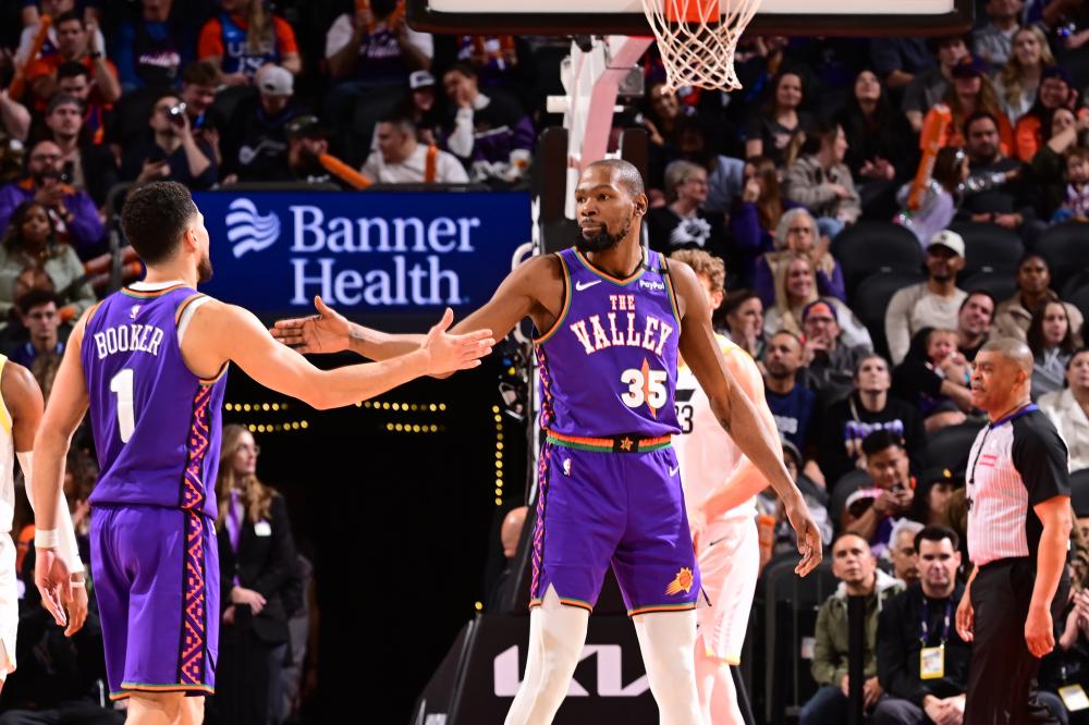 成功晋级将 成功晋级将