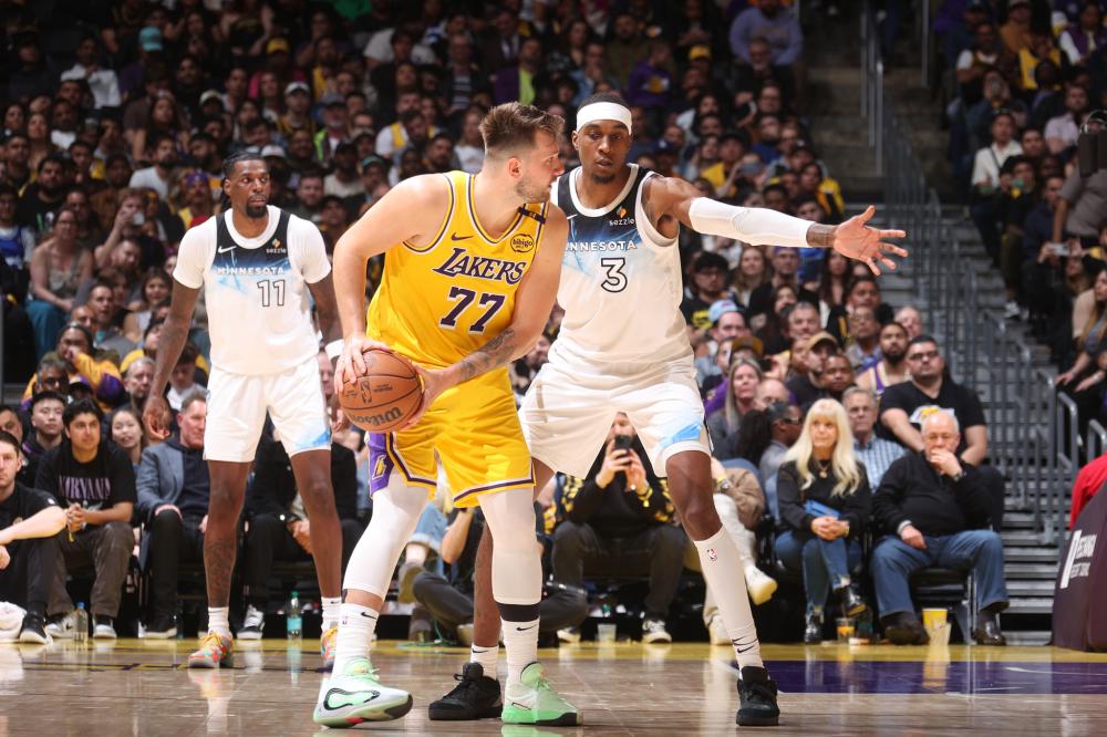 功就是最好 功就是最好