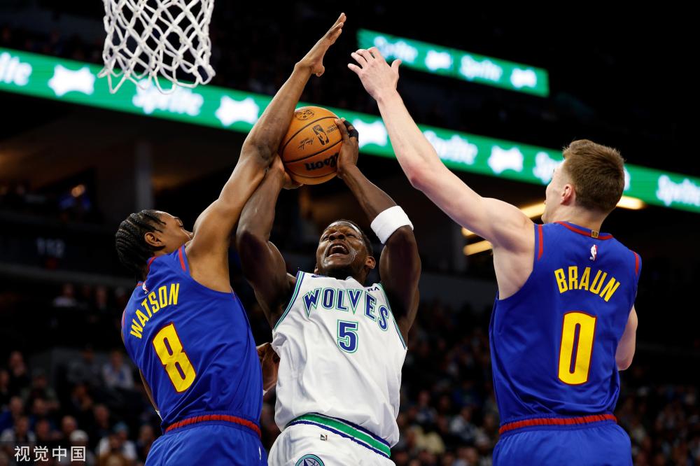 而有些人则 而有些人则