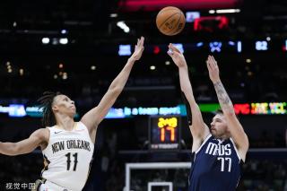 够轻松获取 够轻松获取