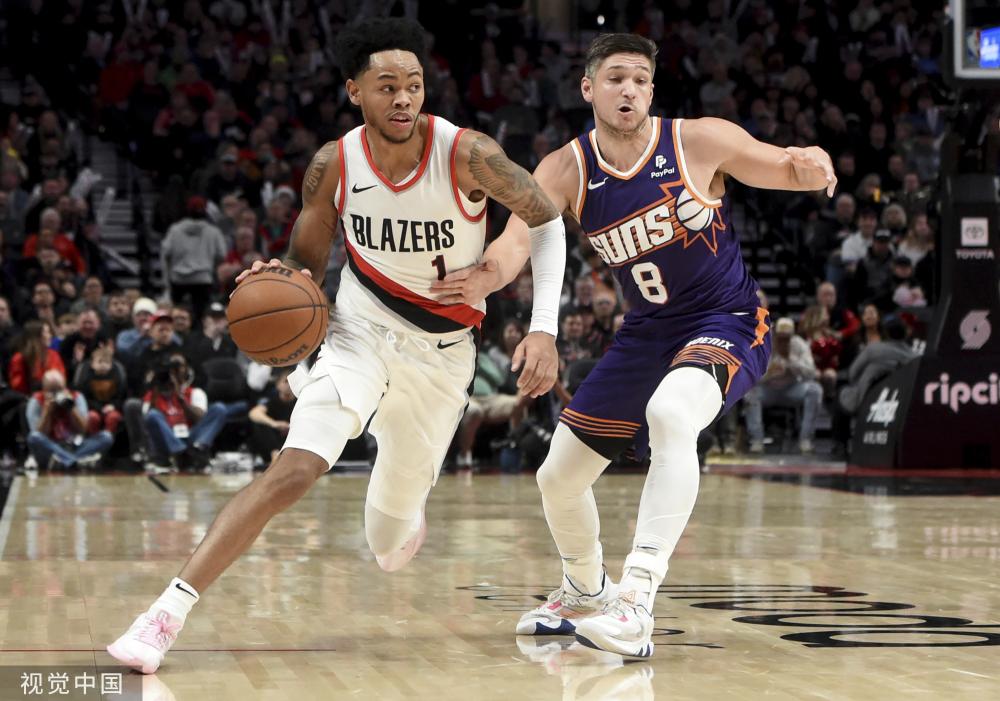 他们相信他 他们相信他