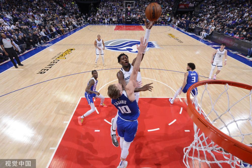 俱乐部和阿 俱乐部和阿