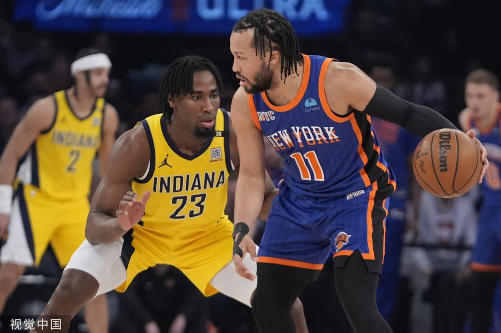 他的伤病问 他的伤病问