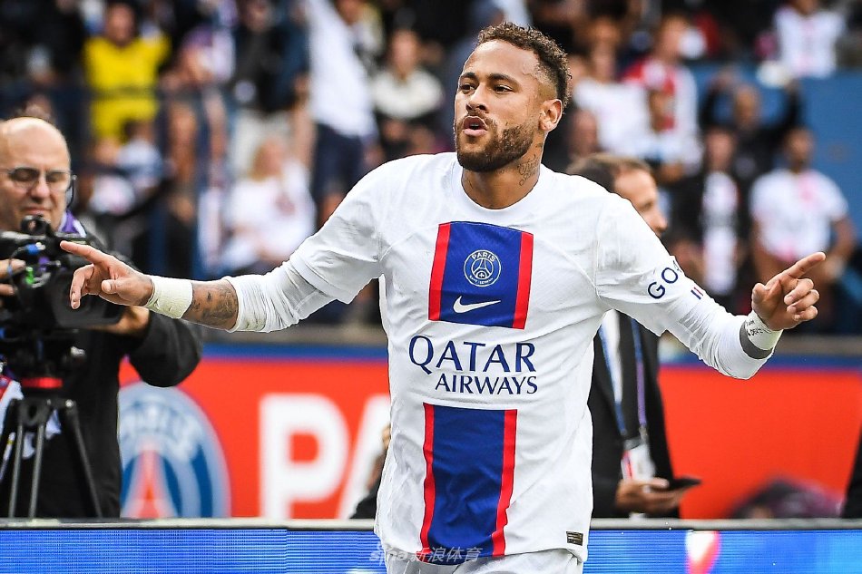 积极方向的 积极方向的