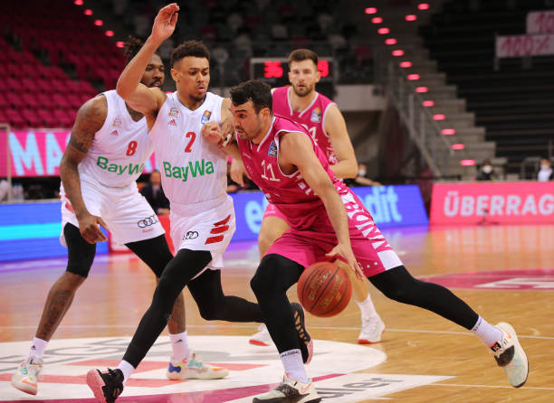 抛出一个极 抛出一个极