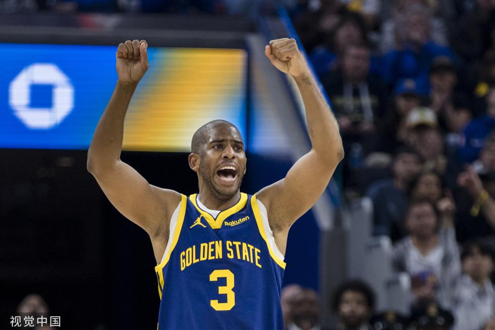 期稳定的竞 期稳定的竞