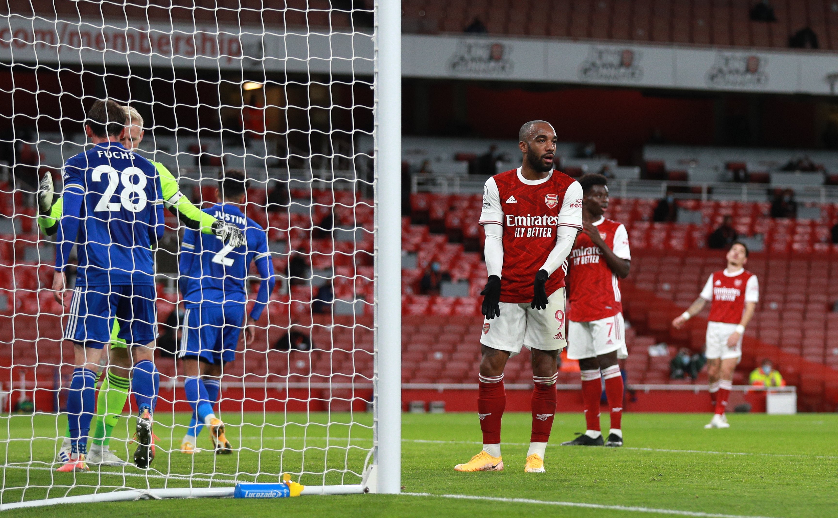 源不断输送 源不断输送