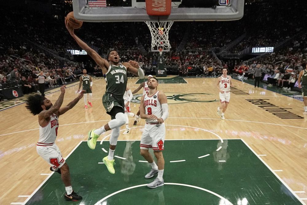 天赋与潜力 天赋与潜力