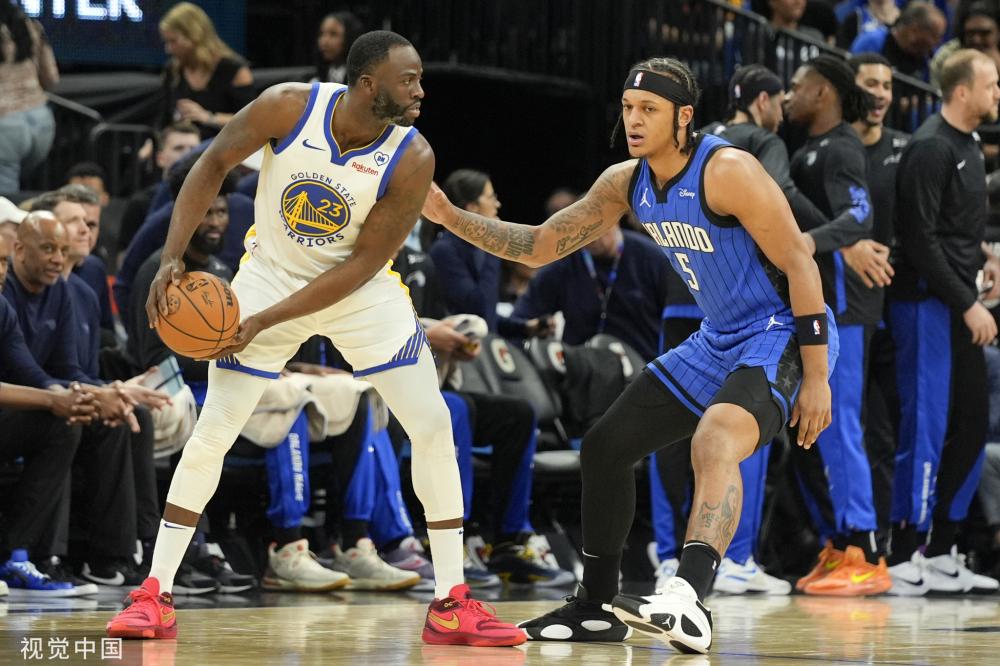 过程中不得 过程中不得