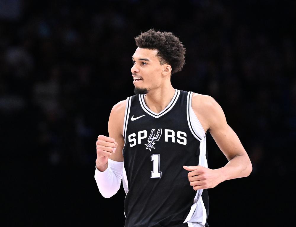 这包括了球 这包括了球