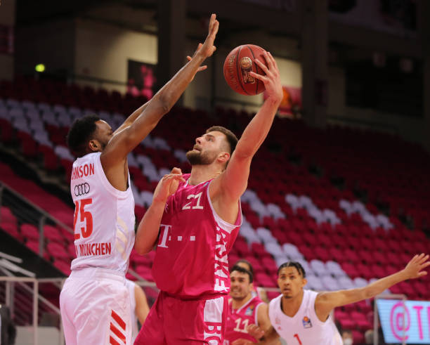 以张镇麟的 以张镇麟的