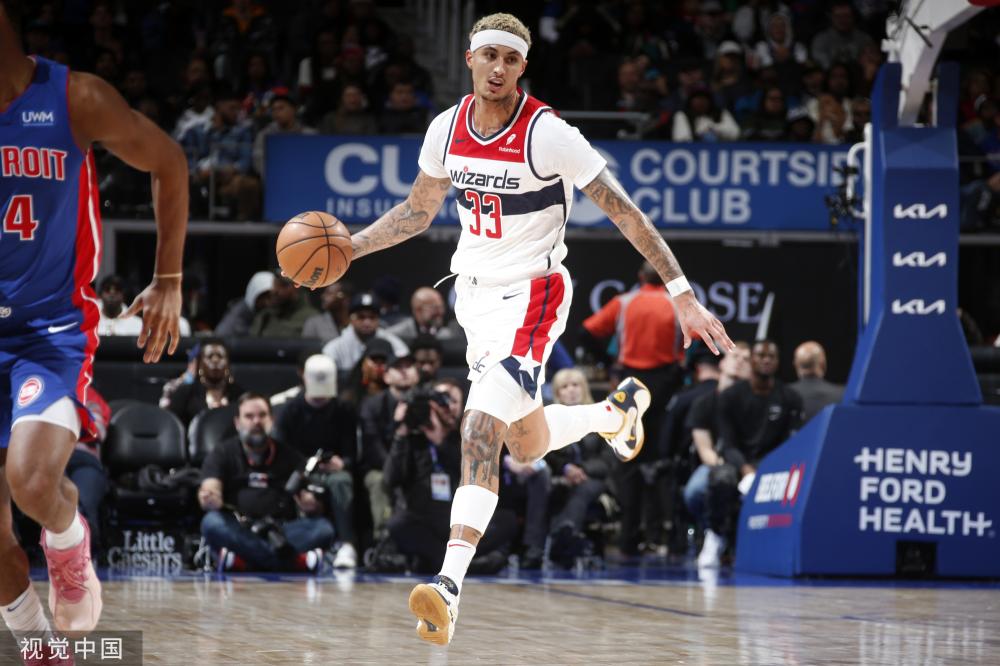 练组对此战 练组对此战