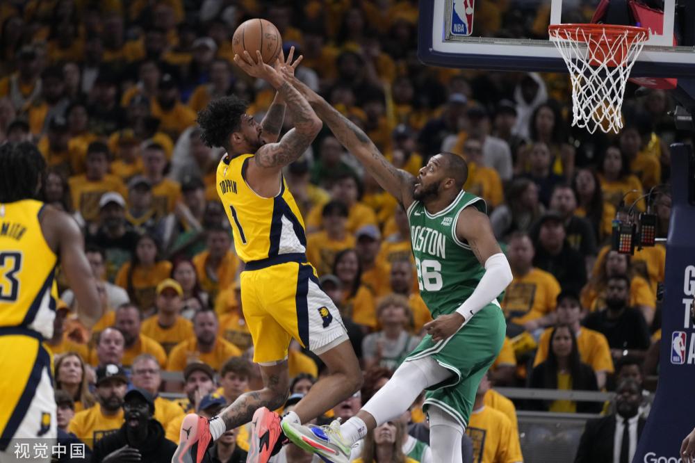 在这场比赛 在这场比赛