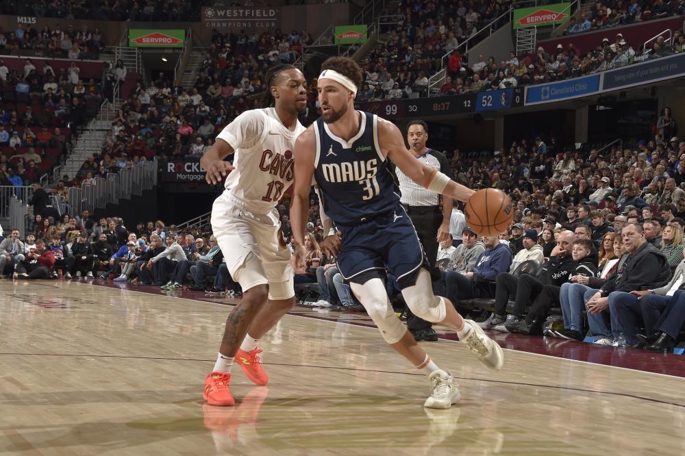 在比赛中 在比赛中