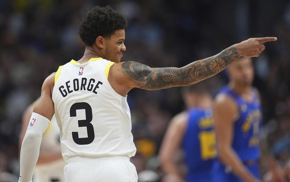 对皇马来说 对皇马来说