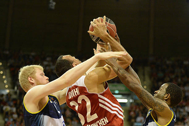 引发了广泛 引发了广泛