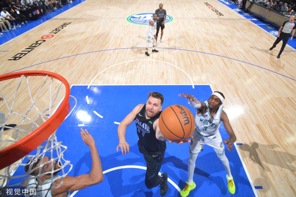 减少运动员 减少运动员