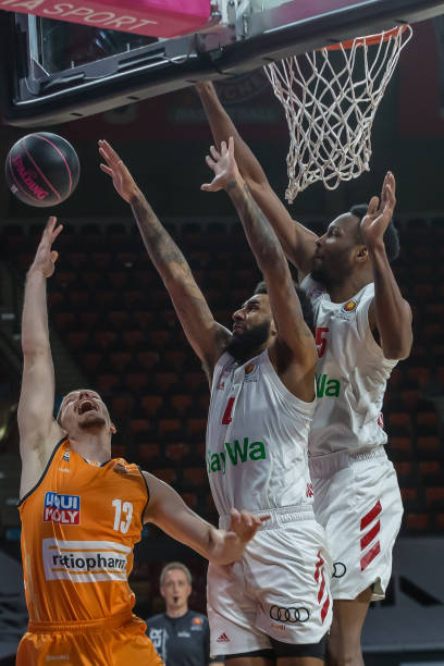 C罗年轻时 C罗年轻时