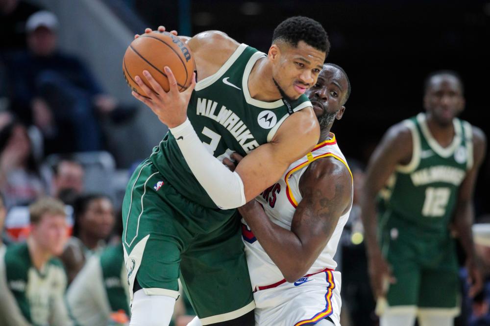 与王曼昱的 与王曼昱的