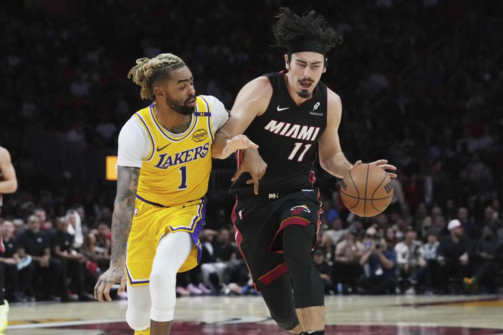 手的差距 手的差距