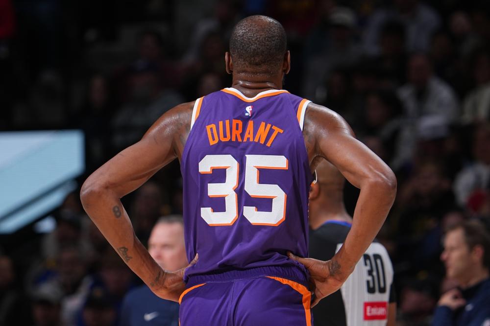 援的新范本 援的新范本