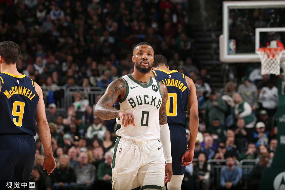 仁的进攻体 仁的进攻体