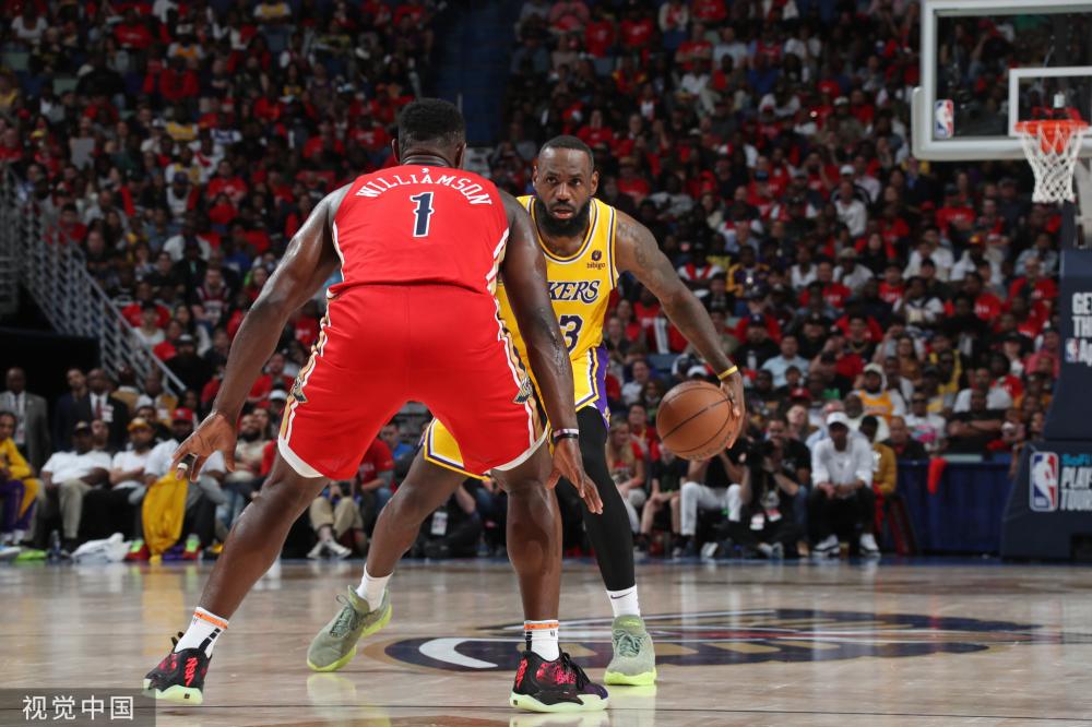 平防线的重 平防线的重