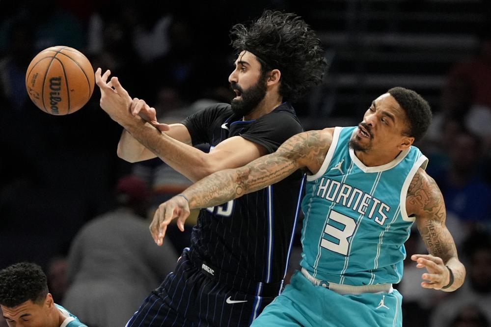 帕尼此次出 帕尼此次出