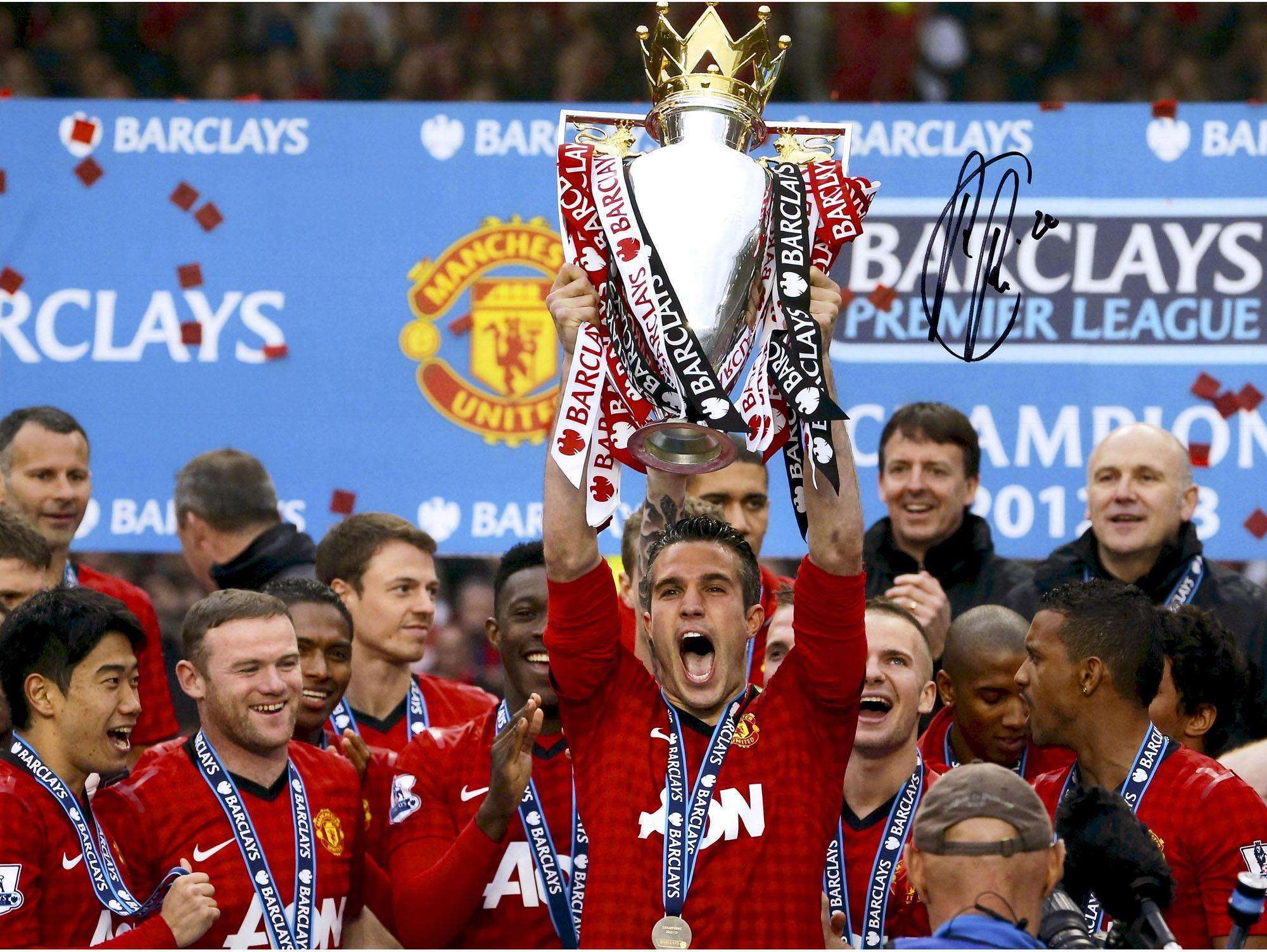 而马赛则拥 而马赛则拥