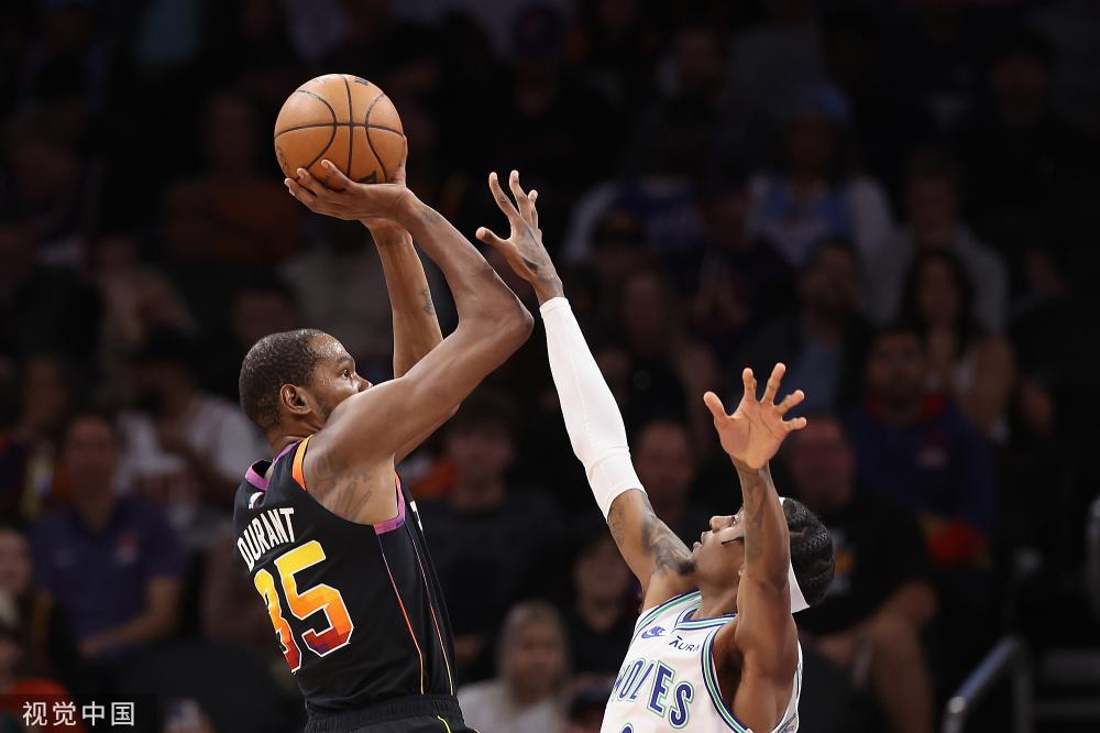 的魅力等角 的魅力等角