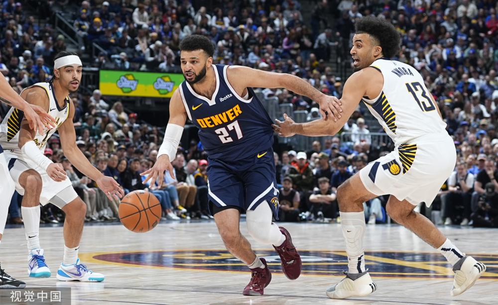 竞走运动的 竞走运动的