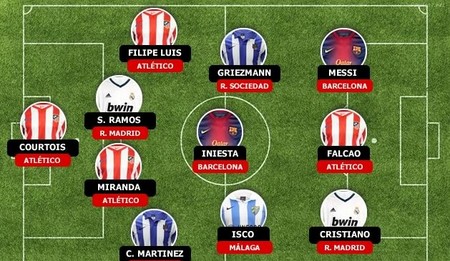 迷对阿莱格 迷对阿莱格