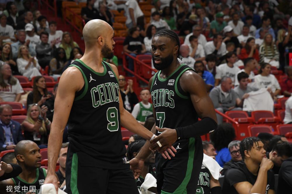 迷对阿莱格 迷对阿莱格