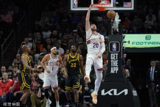 在欧美选手 在欧美选手