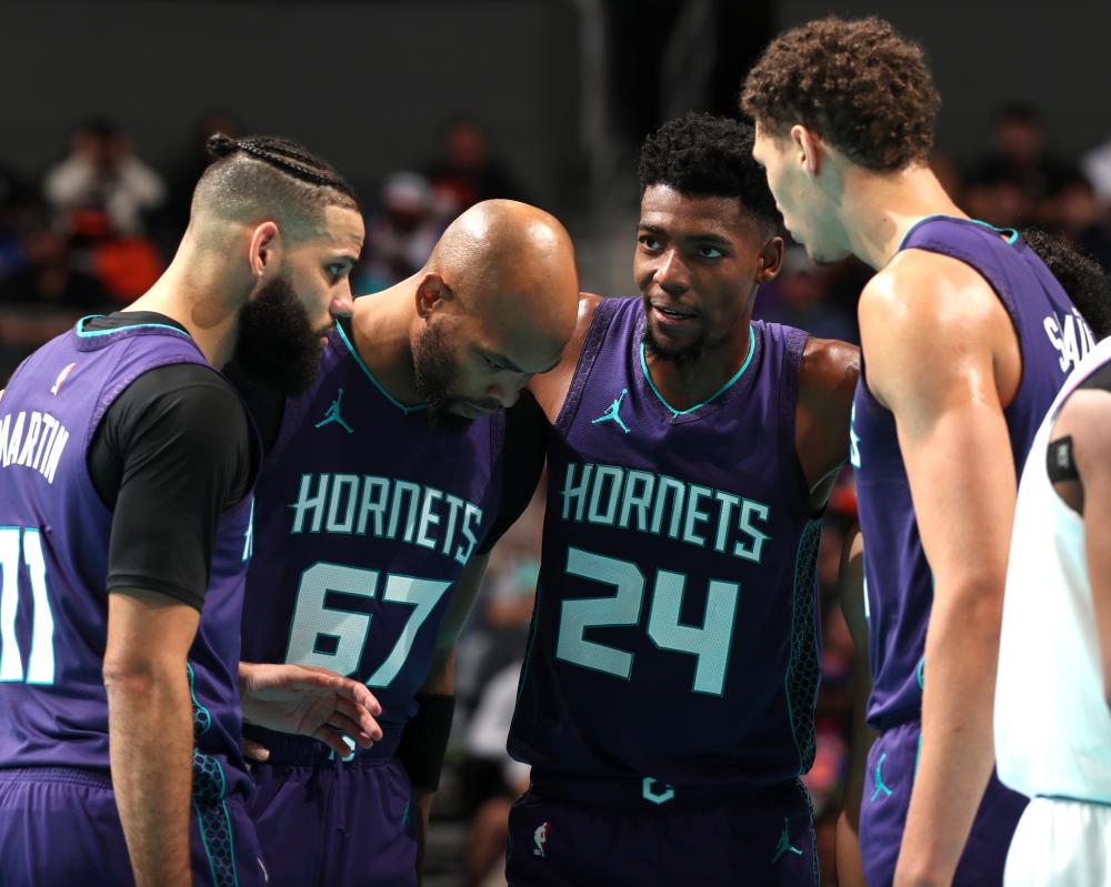 情感层面的 情感层面的